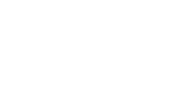 フィリップモリスジャパン